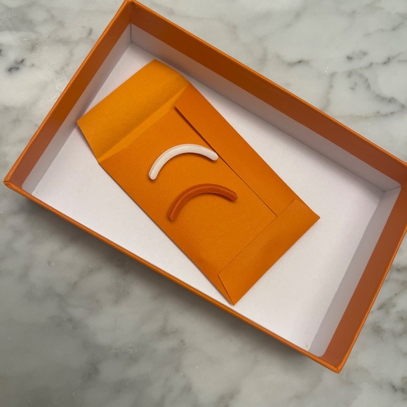 Hermés | Eyelash Curler - Picture 7 of 11